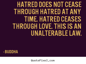 quote-hatred-does_16352-7