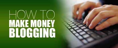 make-money-blogging.jpg