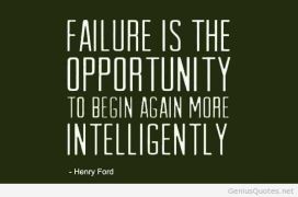 Henry-Ford-failure-quote